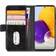 Mobilize Gelly Wallet Book Case for Galaxy A72 5G