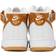 Nike Air Force 1 '07 Mid W - Summit White/Desert Ochre