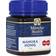 Manuka Health Honig MGO 100+ 250g