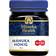 Manuka Health Honig MGO 100+ 250g