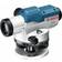 Bosch GOL 26 D