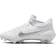 Nike Vapor Edge Elite 360 2 M - White/Pure Platinum/Metallic Silver