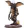 Nemesis Now Gremlins Stripe Multicolor Pyntefigur 16cm