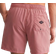 Billabong All Day Layback 16" Boardshorts - Dysty Red