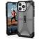 UAG Plasma Series Case for iPhone 15 Pro Max