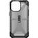 UAG Plasma Series Case for iPhone 15 Pro Max