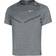 Nike Dri-FIT ADV TechKnit Ultra Herre