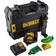 Dewalt DCE088D1G