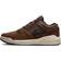 Nike Jordan Stadium 90 M - Cacao Wow/Black/University Red/Sanddrift