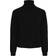 Pieces Pcjuliana Turtleneck