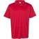 C2 Sport 5900 Utility Sport Shirt - Red
