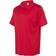 C2 Sport 5900 Utility Sport Shirt - Red