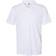 C2 Sport 5900 Utility Sport Shirt - White