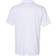 C2 Sport 5900 Utility Sport Shirt - White