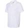 C2 Sport 5900 Utility Sport Shirt - White