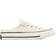 Converse Chuck 70 Mule W - Egret/Black