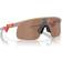 Oakley Men's Resistor youth Patrick Mahomes Ii