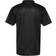 C2 Sport 5900 Utility Sport Shirt - Black
