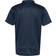 C2 Sport 5900 Utility Sport Shirt - Navy