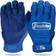 Franklin CFX Pro MLB Batting Gloves