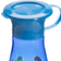 Wow Blue Cars Mini Cup 350ml