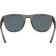 Costa Del Mar Irie Polarized 6S9082 908204