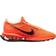 Nike Air Max Flyknit Racer Next Nature M - Total Orange/Black