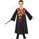 Amscan Harry Potter Deluxe Barn Karnevalssett