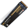 Emtec X300 M.2 SSD Power Pro 2TB