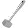 Westmark 62202260 steakmaster Fleischhammer