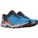 The North Face Vectiv Exploris Futurelight M - Banff Blue/TNF Black