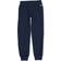 Champion Embroidered Script Logo Joggers - Navy Blazer (305952-BS538)