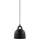 Normann Copenhagen Bell Pendellampe 22cm