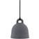 Normann Copenhagen Bell Pendelleuchte 22cm