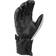 Leki Men's Griffin Gloves - White/Black/Graphite