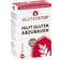 GluteoStop Tabletten 90 Stk.