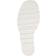 Stella McCartney Gaia - White