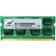 G.Skill Standard DDR3L 1600MHz 4GB (F3-1600C9S-4GSL)