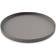 Cooee Design Circle Serving Tray 15.7"