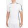 Nike Academy Men's Dri-FIT Short-Sleeve Football Top White