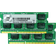 G.Skill DDR3 1333MHz 2x8GB For Apple Mac (FA-1333C9D-16GSQ)