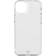 Tech21 Evo Clear Case for iPhone 15 Pro Max