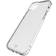 Tech21 Evo Clear Case for iPhone 15 Pro Max