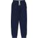 Ralph Lauren Boy's Sweatpants - Cruise Navy (321720897003)