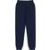 Ralph Lauren Boy's Sweatpants - Cruise Navy (321720897003)