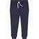 Ralph Lauren Boy's Sweatpants - Cruise Navy (321720897003)