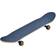 Santa Cruz Iridescent Dot Complete Skateboard 8"