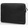 Trunk Neoprene Sleeve MacBook Pro 16"