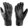 Leki Griffin S Gloves - Black