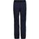 CMP 3W05526 Ski Pants - Blue